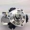 294050-0138 High Performance Diesel Injection Pump