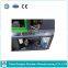 cheap injection pump test bench