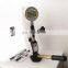 s60h Digital injector nozzle tester Nozzle tester