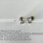 No,041(3)VP44 pump Into Oil Screw 1 463 445 040