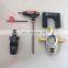 NO.105(3) Simple HEUI  Tools for C7,C9 Injector