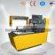 12PSB BOSCH diesel fuel injection PUMP test bench Auto test machine 12PSB with all accessory