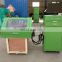Testing equipment CRS300 used common rail injector test bench