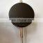 No,031(2) Oil proof measuring tools of valve assembly