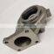 CT26 17201-17010 17201 17010 Turbocharger turbine housing For  COASTER 1990-93 LANDCRUISER HDJ80 HDJ81 1990-97 4.2LD 1HDT 1HD-TE