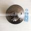 VB22 RHV4 17201-51020 17201-51021 Турбо-картридж CHRA для Land Cruiser 200 D40 V8 1VD-FTV 1VDFTV VDJ76 VDJ78 VDJ79 4,5 л