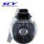 auto engine idle air control valve Suitable for FORD EXPLORER OE XL2E-9F715-AA XL2E9F715AA XL2E-9F715-AB XL2E9F715AB