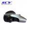 Рукоятка переключения передач, подходящая для HONDA 54130SNAA81 54130-SNA-A81