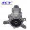 Transfer Case Motor New Suitable for JEEP COMMANDER OE 68256976AA