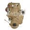 diesel engine Parts 3558163 Air Compressor for cqkms M14-370 ESP+ N14 CELECT PLUS  Spokane, Washington United States