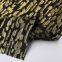 chiffon jacquard fabric chiffon dobby