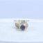 3003536 Elbow Hose Coupling for cummins cqkms NTA-855-C(400) NH/NT 855 diesel engine Parts manufacture factory in china order