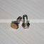 3282141 Banjo Connector Screw for cummins 6CTA8.3-A250 6C8.3  diesel engine spare Parts  manufacture factory in china order