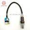 100% professional High quality best price Oxygen Sensor 9024603