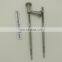 Auto injection valve set F00VC01324