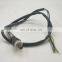 PAT 6-Wire NOX Lambda Sensor Probe 03C907807 Oxygen Sensor For Touran Golf A3