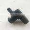 Camshaft Position Sensor 37840-PLC-006/37840-PLC-000/J5T23991/37500PLC015 For 01-05 Civic