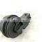 PAT VVT Oil Control Valve fit for B-M-W X5 545 745 760 550 645 4.4L 4.8L 11367560462