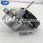 PAT Belt Tensioner PQG100180 / PQG100180A / 534016810 / T38441 / VKM37010 For Land Rover Freelander