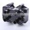High Performance Ignition Coil Pack Assy for 2526037A