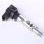 Car auto parts ingintion coil OEM 036905715C 036905100A 036905100B