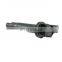 Ignition coil 90919-02234 90080-19016