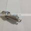 High quality double iridium spark plug FXE20HR11 OEM 22401-JD01B