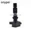 Auto Engine Ignition Coil Pack 6M8G-12A366 09700-1062 Ignition Coil For Mazda 3 6 CX7 MX-5 Miata 2.0/2.3/2.5L UF540