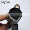 Ignition Coil 4M5G12A366BC 4M5G12A366BB For Escape Focus C-MAX M 3 S40 V50 2.0 4M5G-12A366-BB 12months warranty