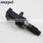 Engine Auto parts Ignition Coil 6R83-12A366-BA 1X43-12029-AB UF435 For Cars