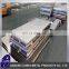 3mm to 100mm thick hb500 hb400 hb450 wear resistant steel plate