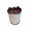 Hot Sale Gas Filter Assy Crankcase ventilation filter 1541853 Crank Case Breather Filter 4019745 RE502284