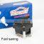 good price auto parts 6N0905104 867905104 For Sedan Golf Jetta Cabriolet 91-09 new ignition coil manufacturers