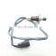 auto parts 22690-AA81A 22690AA81A For 06-12 SUBARU LEGACY OUTBACK Oxygen Sensor Lambda O2 Sensor