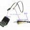Spare Parts 392102G360 39210-2G360 For Hyundai Sonata Kia Forte 2.0 2.4L Oxygen Sensor Lambda Sensor