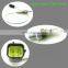 high energy 226A0-JA10C 226A0JA10C For Nissan Altima Maxima Murano Quest Rogue Sentra oxygen o2 sensor
