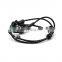 China auto parts Automotive Parts 95670-2B200 956702B200  For  H-yundai Santa 2010-2012  Wheel Speed ABS Sensor
