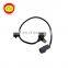 The most popular Auto Crankshaft position sensor 90919-05030