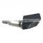 wheel sensor TPMS tire pressure sensor tyre pressure monitor sensor OEM 40700-1AA0A/407001AA0A 407001AA0C