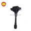 Automotive Spare Parts OEM 22448-ED000 Ignition Coil For Japanese Car