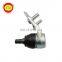 Wholesale Car Parts OEM 43340-39845  Joint Ball For Car