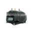 Urea Pump Assembly Urea Jet Pump Assembly WLDSB5007 L0125160103A0 for Weifu Lida 6.0 12V