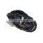 5WK97401 A2C97064200-01 2294291 NOX Sensor Nitrogen Oxygen Sensor for Scania