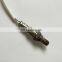 Automotive air-fuel ratio oxygen sensor 226A0-JA10C suitable for Nissan