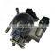 Engine Auto Spare Parts OE 12571860 Electronic Assembly Mechanical Air Intake Throttle Body universal valves