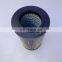 mp hydraulic oil filters HP0651A25ANP01