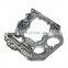 ISBe ISDe QSB6.7 6D107 Корпус шестерни 5311269 5311315 5311267 4936420 4936423 4936418 4936429 3971015 5309273 5309274 5311269
