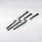 Good price High quality diesel engine parts B3.3 4D95 Engine 6204-41-3110Valve Push Rod