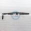 Original and Aftermarket Spare Parts Diesel Engine Air Compressor Inlet Tube 4327531