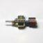 ISX15 QSX15 Diesel Engine 4921475 Engine Oil Pressure Sensor